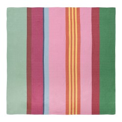 Portofino beach towel