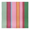 Portofino beach towel