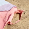 Portoverde beach towel