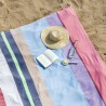 Portoverde beach towel