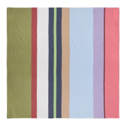 Portoverde beach towel