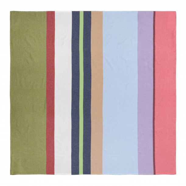 Portoverde beach towel