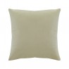 Cambridge square cushion