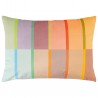 Cambridge wide cushion