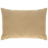 Coussin Cambridge wide