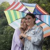 Parapluie Allegra