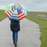 Parapluie Allegra