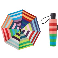 Allegra umbrella