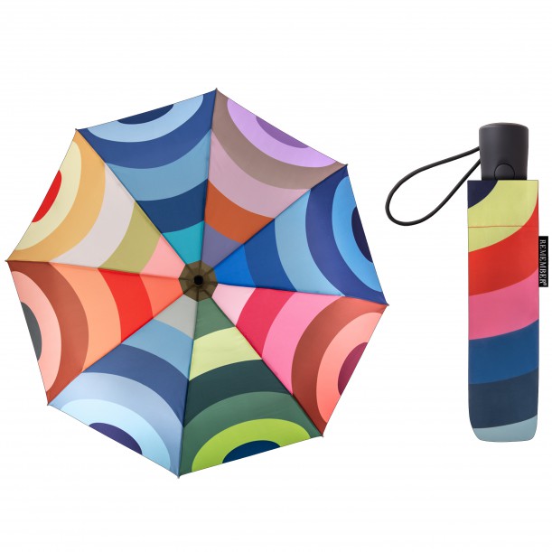 Neptune umbrella