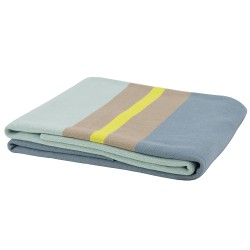 Menta throw