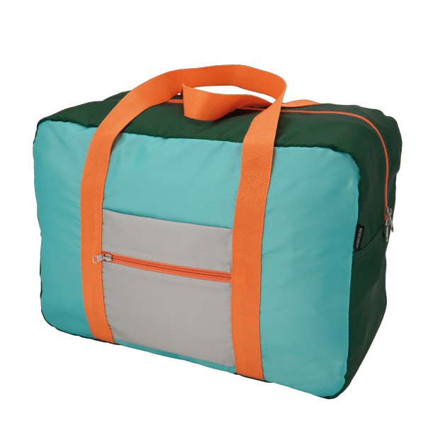 Sac de voyage pliable Max