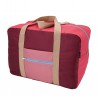 Sac de voyage pliable Ida