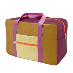 Sac de voyage pliable Mia