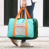 Foldable travel bag Max