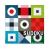 Jeu Sudoku