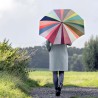 Parapluie Stella