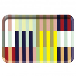 Havanna Tray 45 x 30 cm