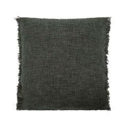 Pava cushion cover