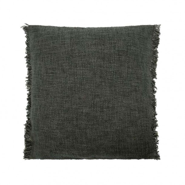 Housse de coussin Pava