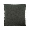 Housse de coussin Pava