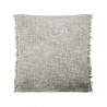 Housse de coussin Pava