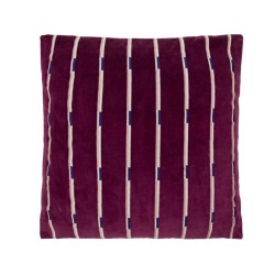 Nalo cushion cover