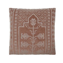 Housse de coussin Edda