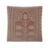 Edda cushion cover