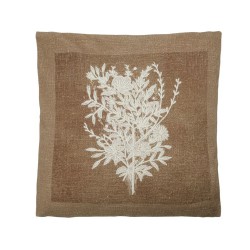 Housse de coussin Muli