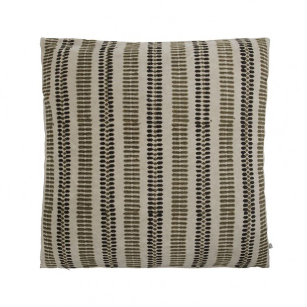 Moota cushion cover