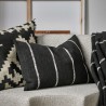 Tuur cushion cover