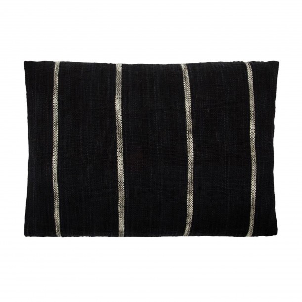 Housse de coussin Tuur