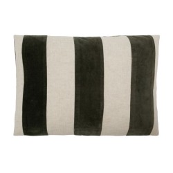 Housse de coussin Sono