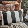 Housse de coussin Sono