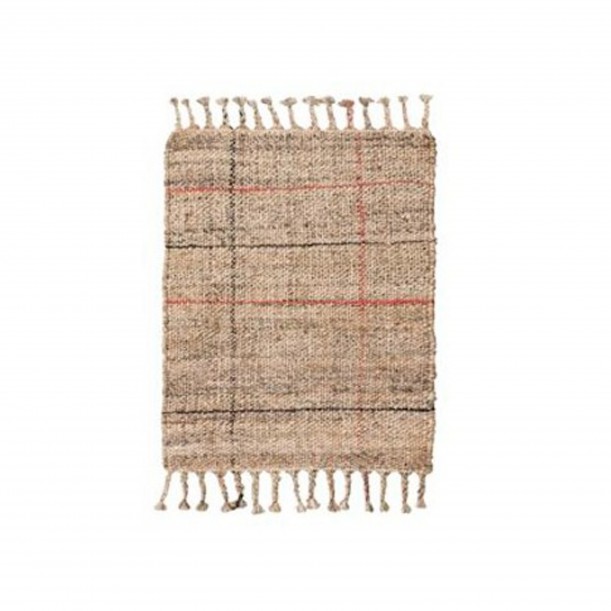 Rug Atur 90x60 cm