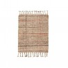 Rug Atur 90x60 cm