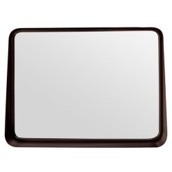 Miroir Pejo 60 x 45 cm