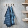 Yra coat rack