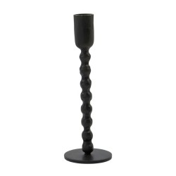 Candle holder Mala h 29 cm