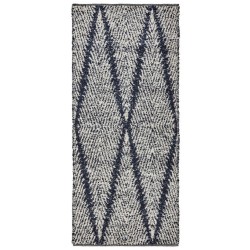 Tapis Kin 200x90 cm