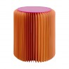 Papillon Stool