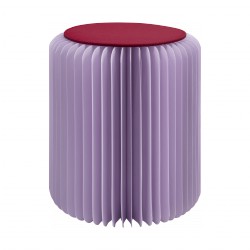 Papillon Stool