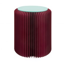 Papillon Stool