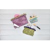 Pochette Jordy lot de 3