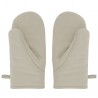 Oven gloves Set 5 set of 2