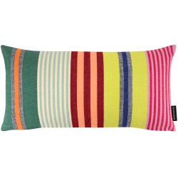 Coussin Grenada