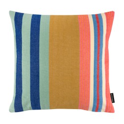 Belize cushion