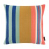 Belize cushion