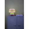 Blocks table lamp