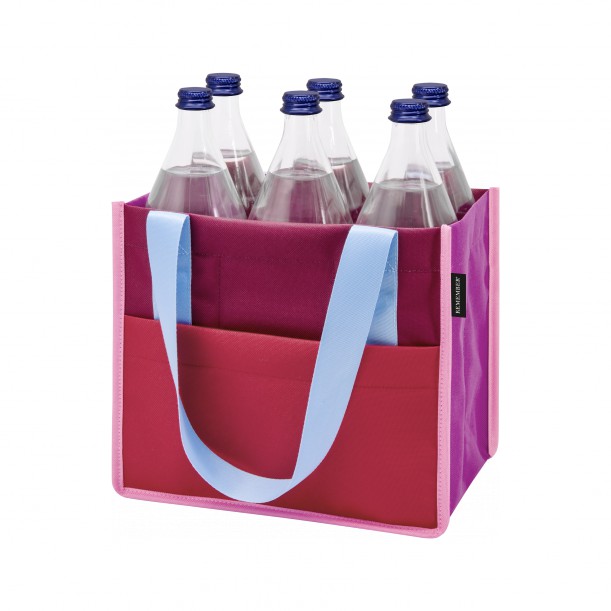 Bottle bag